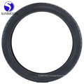 Sunmoon Wholesale Motorcycle Tires 30018 4.10 18 Tyres